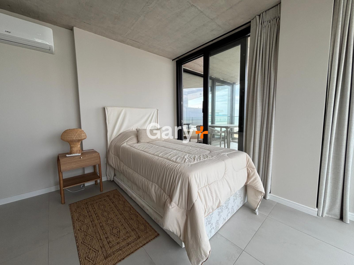 Apartamento ID.29218 - Apartamento de 2 dormitorios
