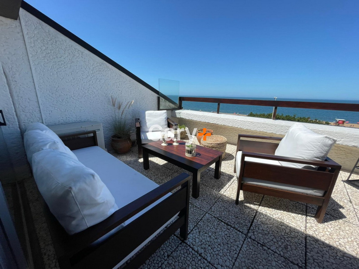 Pinares - GoPunta - Portal Inmobiliario de Punta del Este - Maldonado