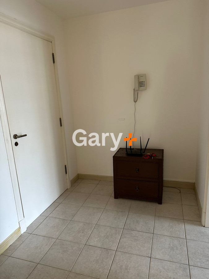 Apartamento ID.10121 - Cómodo apartamento en 1ra linea de la Brava