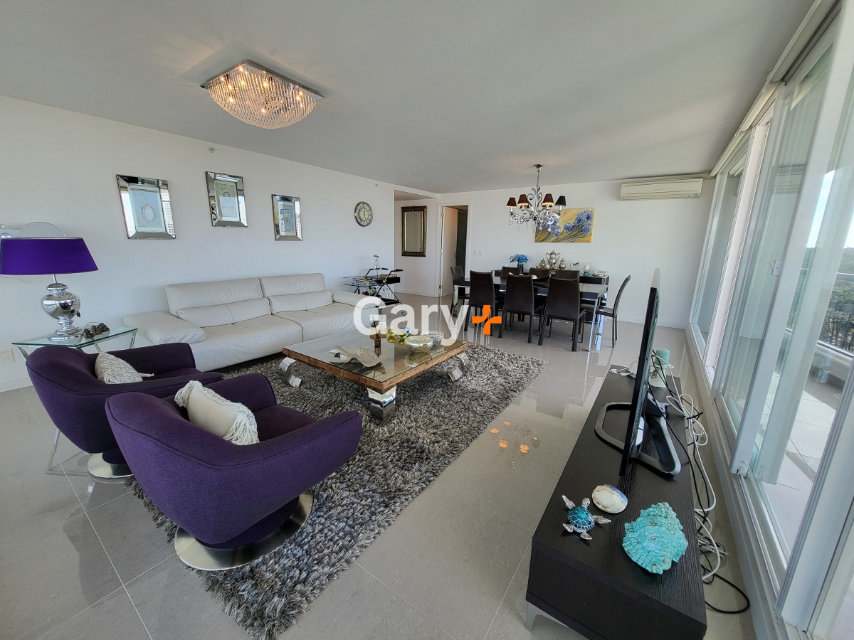 Roosevelt - GoPunta - Portal Inmobiliario de Punta del Este - Maldonado