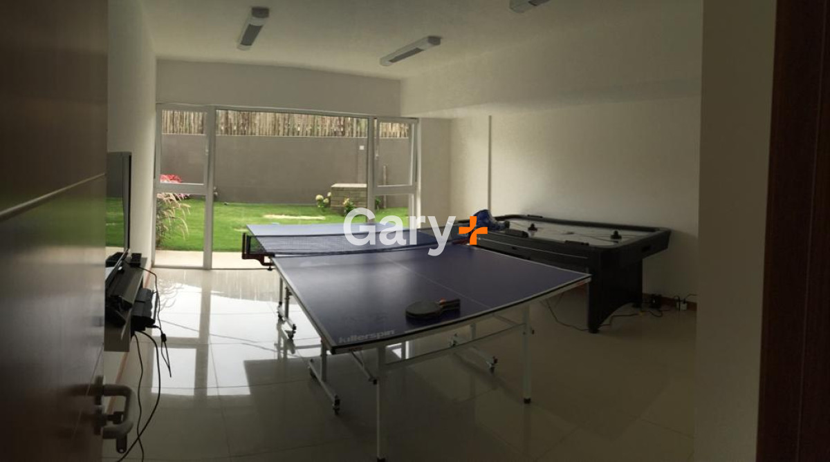 Apartamento ID.500 - Apartamento en venta  1 dormitorio