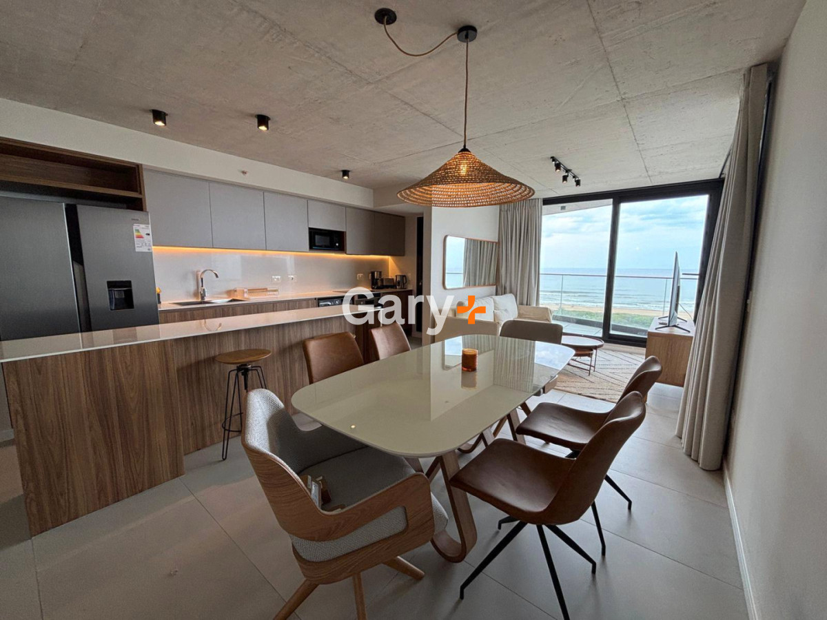 Apartamento ID.29218 - Apartamento de 2 dormitorios