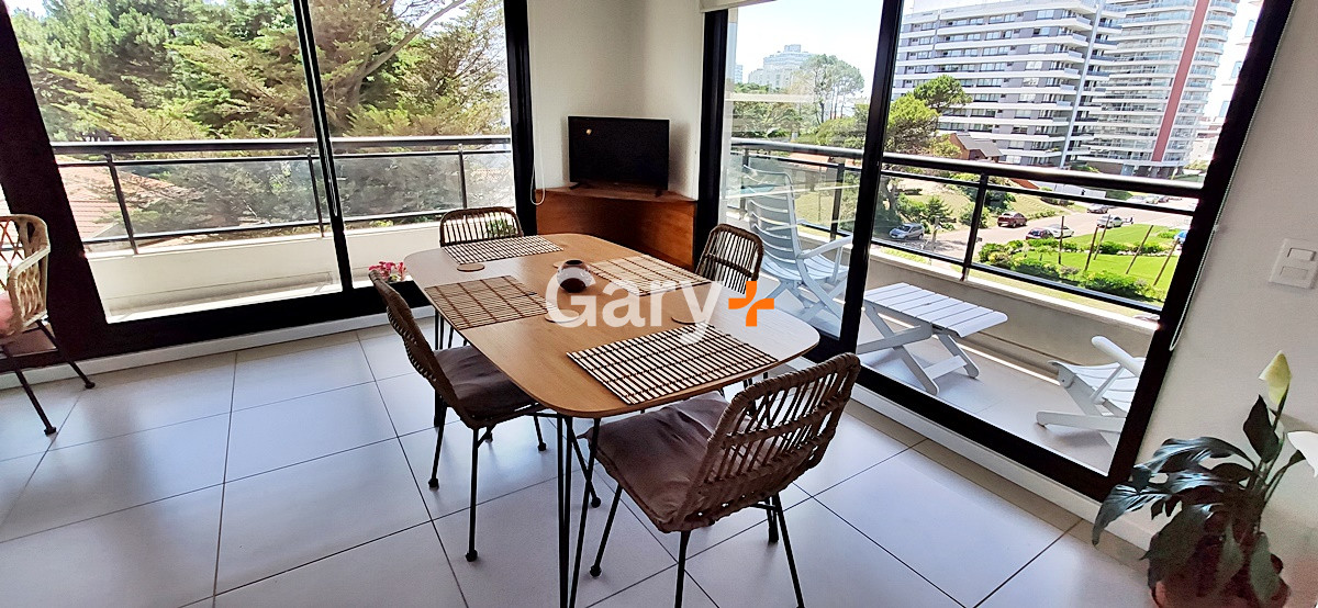 Aidy Grill - GoPunta - Portal Inmobiliario de Punta del Este - Maldonado