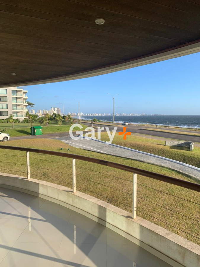 Mansa - GoPunta - Portal Inmobiliario de Punta del Este - Maldonado