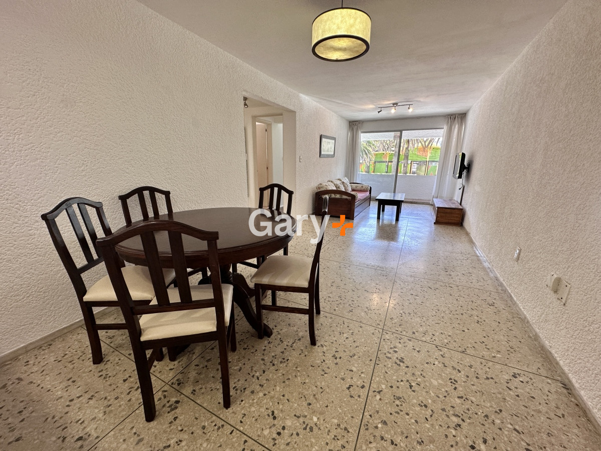Propiedad - GoPunta - Portal Inmobiliario de Punta del Este - Maldonado