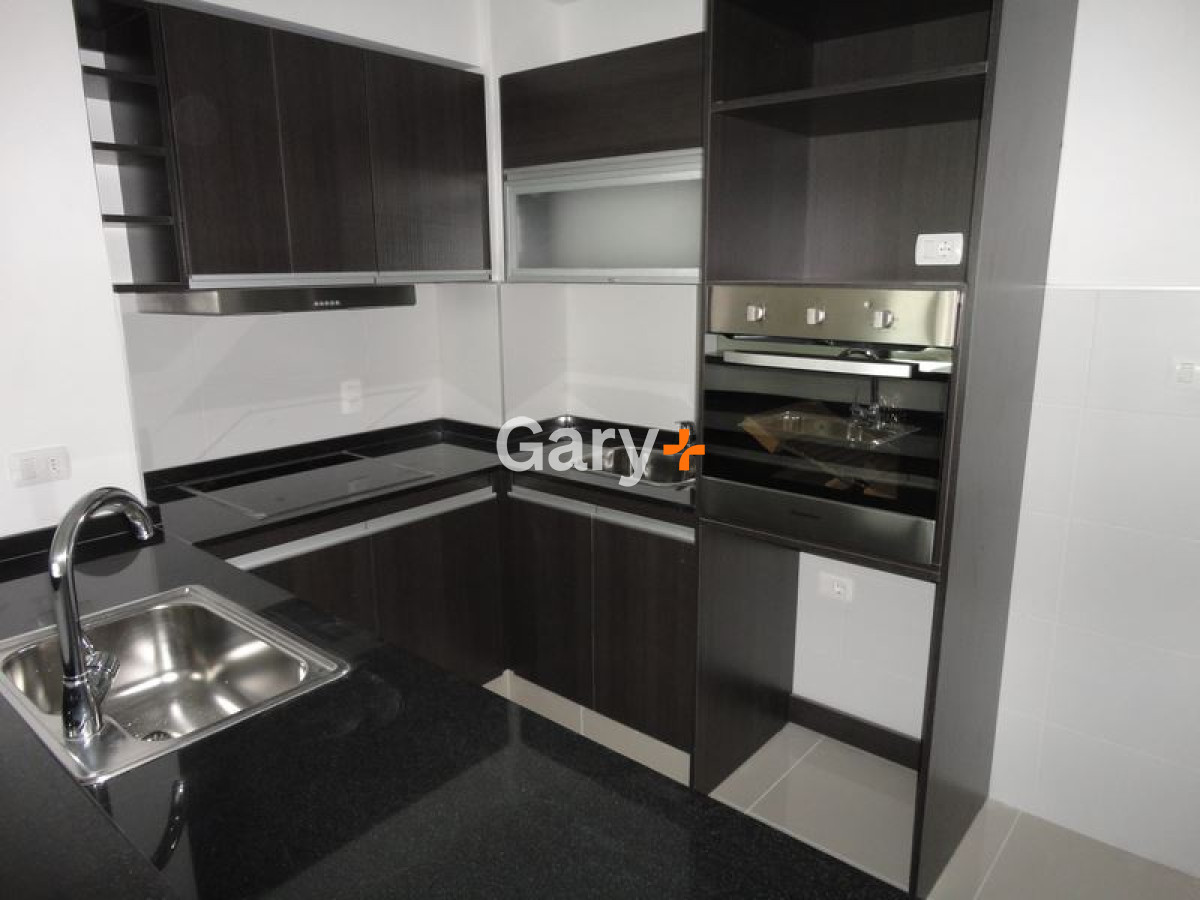 Apartamento ID.16770 - Nuevo ingreso en Forest Tower II! 