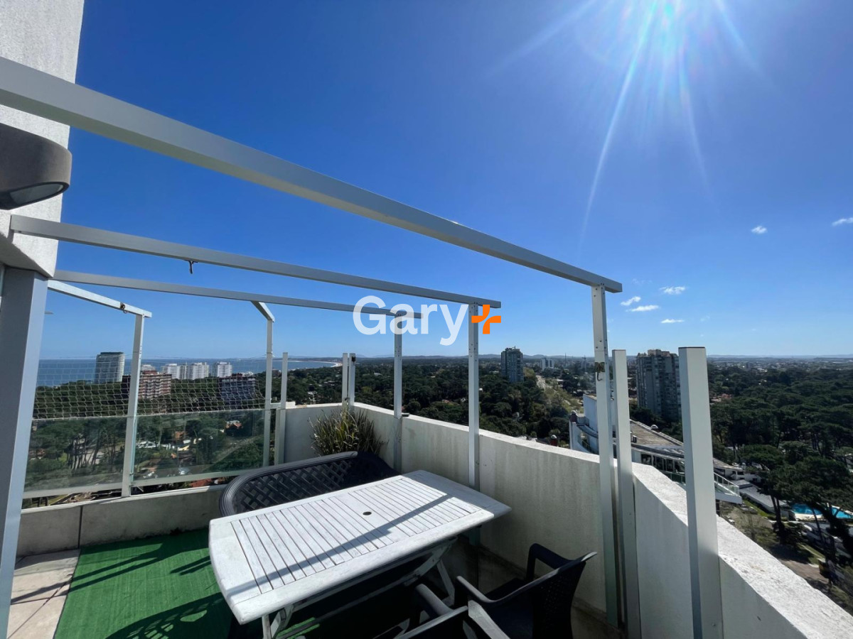 Apartamento ID.29126 - Ocean Drive Country 