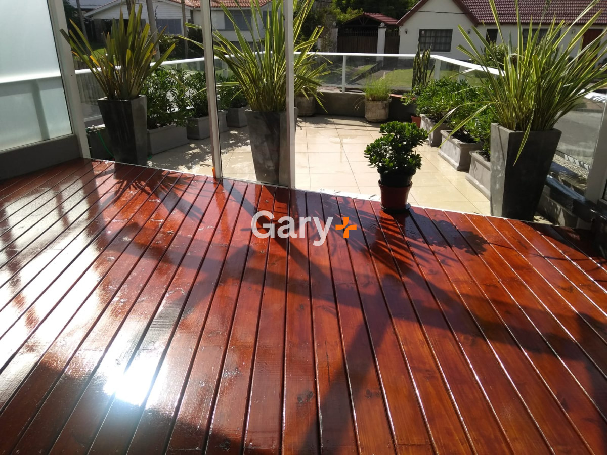 Apartamento ID.500 - Apartamento en venta  1 dormitorio