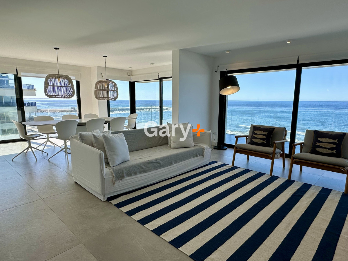 Península - GoPunta - Portal Inmobiliario de Punta del Este - Maldonado