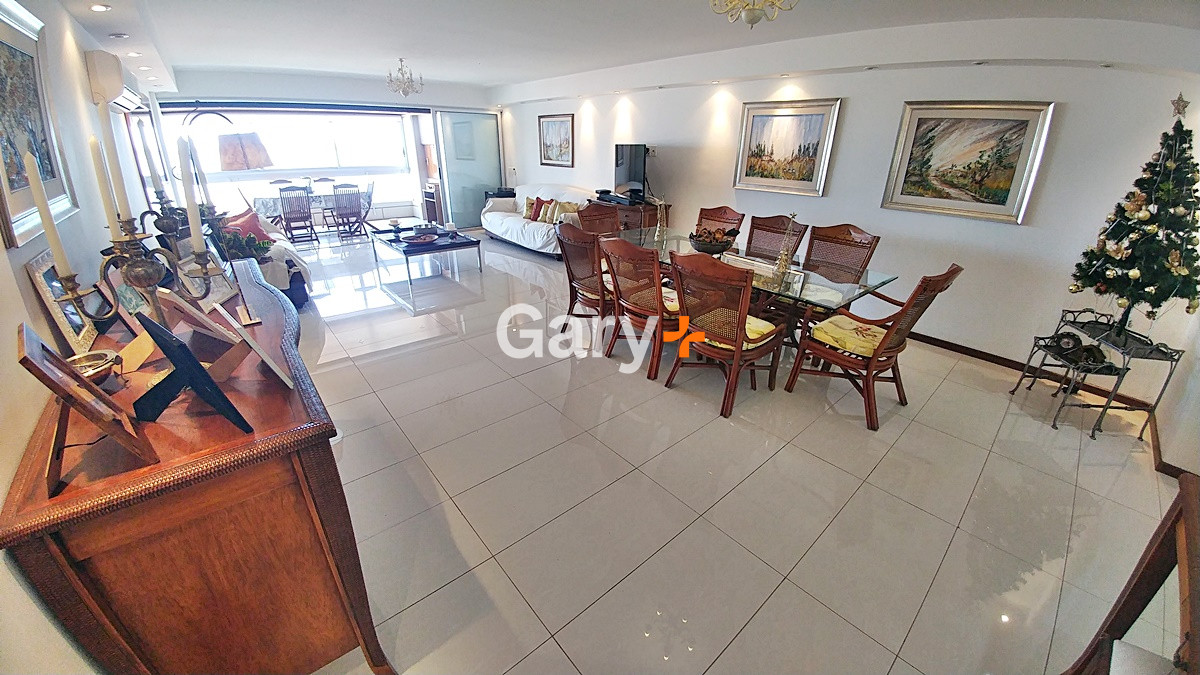 Mansa - GoPunta - Portal Inmobiliario de Punta del Este - Maldonado