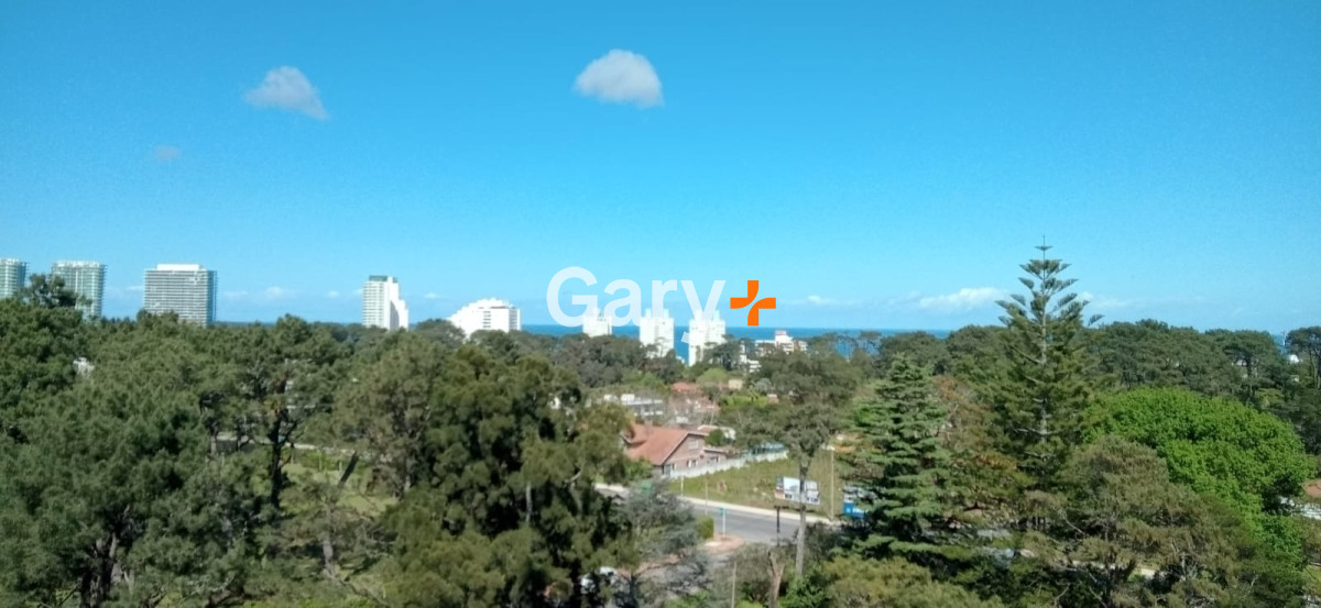 Apartamento ID.28877 - Apartamento en Punta del Este, Roosevelt