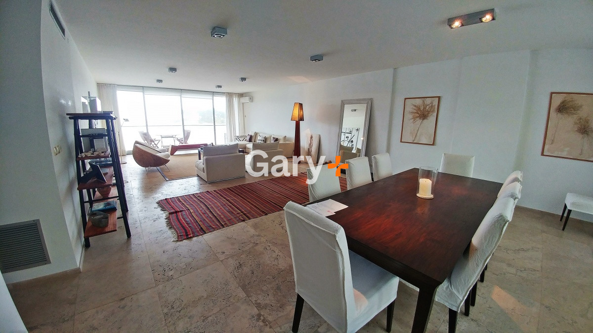 La Barra - GoPunta - Portal Inmobiliario de Punta del Este - Maldonado