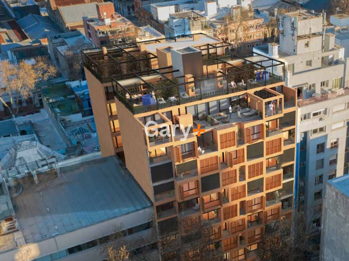 Barrio Sur - GoPunta - Portal Inmobiliario de Punta del Este - Maldonado