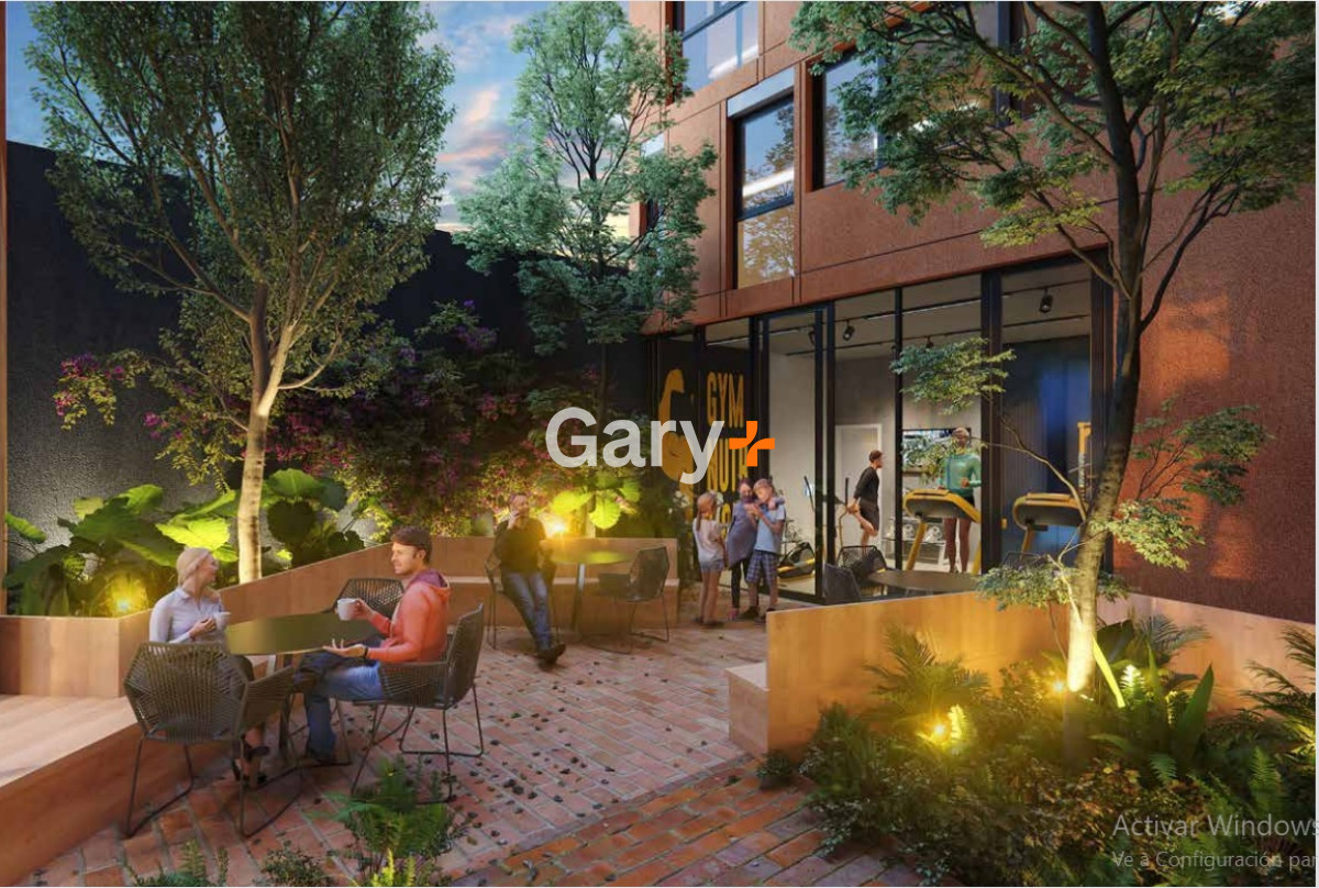 Barrio Sur - GoPunta - Portal Inmobiliario de Punta del Este - Maldonado