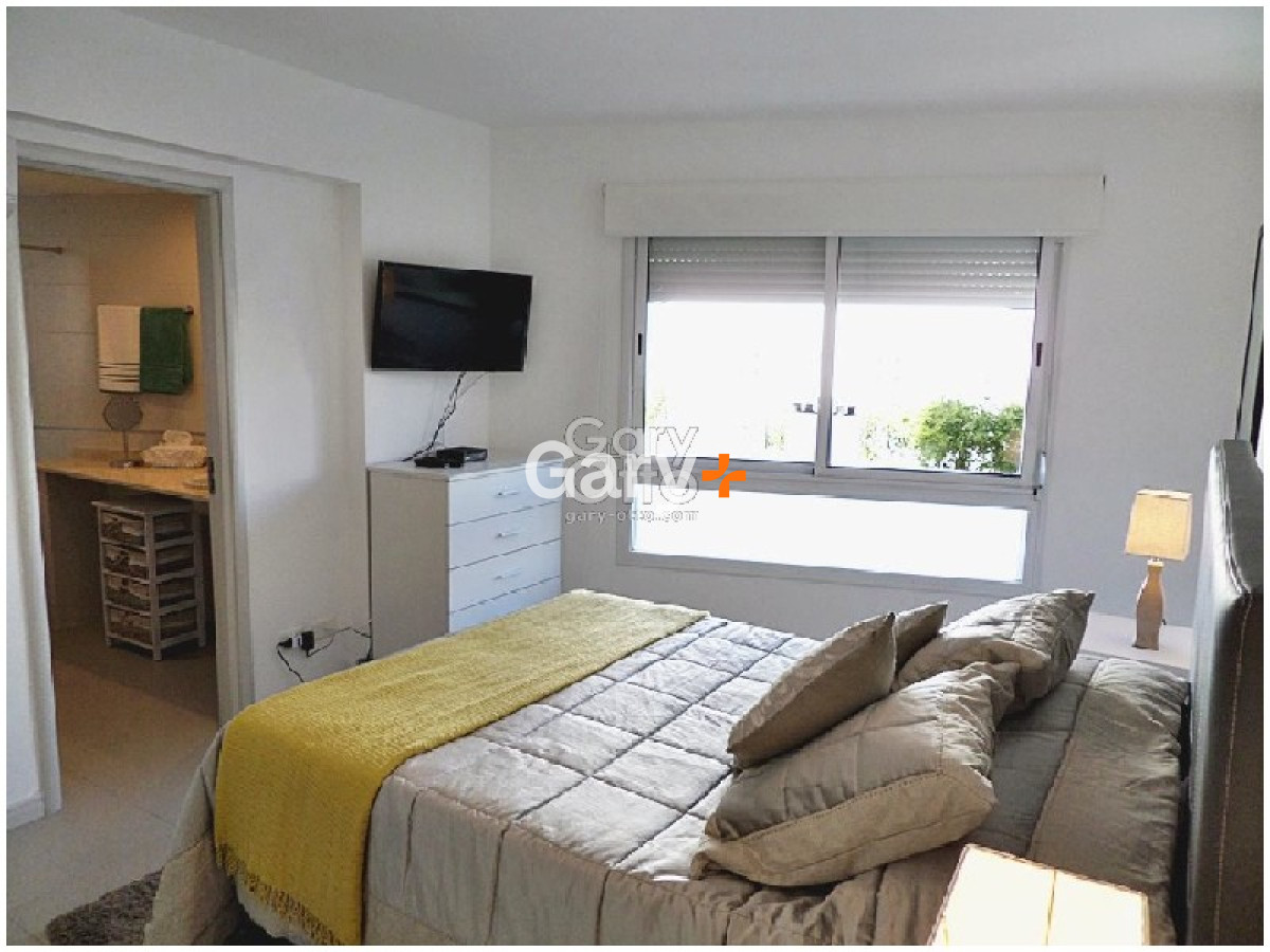 Aidy Grill - GoPunta - Portal Inmobiliario de Punta del Este - Maldonado