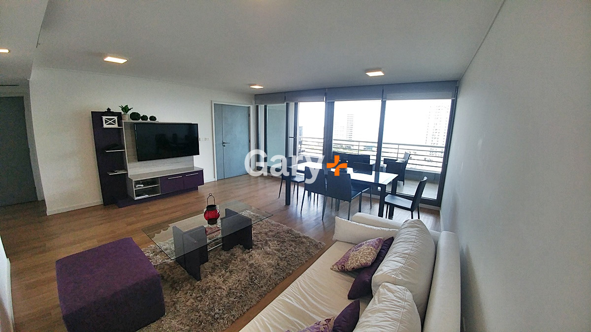 Mansa - GoPunta - Portal Inmobiliario de Punta del Este - Maldonado