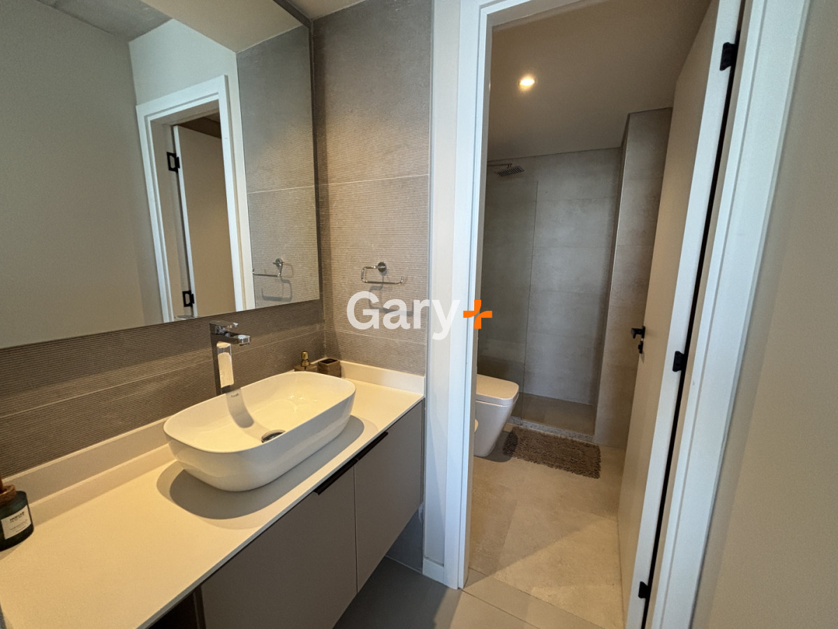 Apartamento ID.29218 - Apartamento de 2 dormitorios y 2 baños