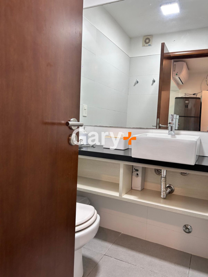 Apartamento ID.16753 - Acogedor apartamento en la Península a metros del Puerto