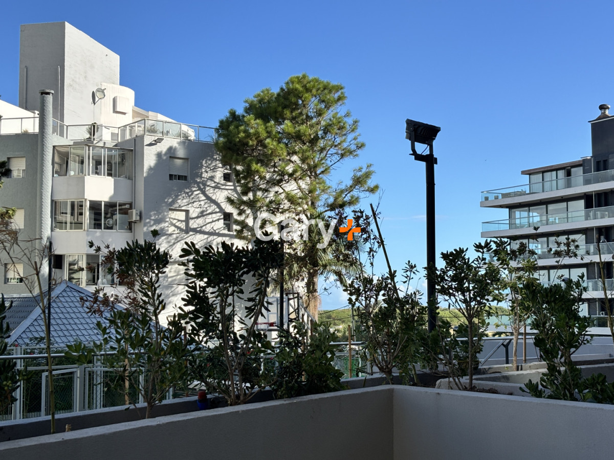 Apartamento ID.29108 - Apartamento a estrenar de 3 dormitorios y 3 baños