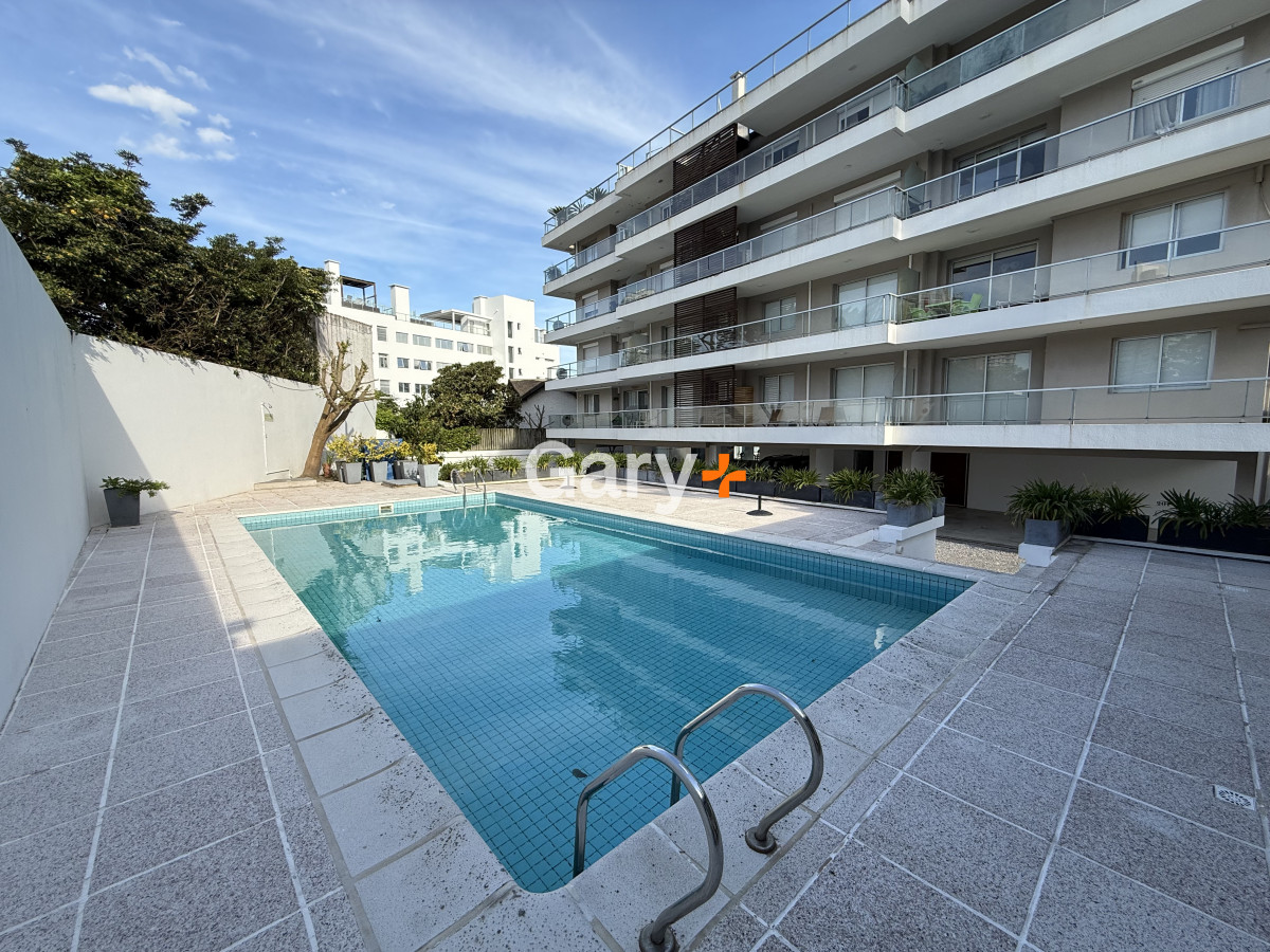 Apartamento ID.28870 - Excelente apartamento de 2 dormitorios con 2 baños 