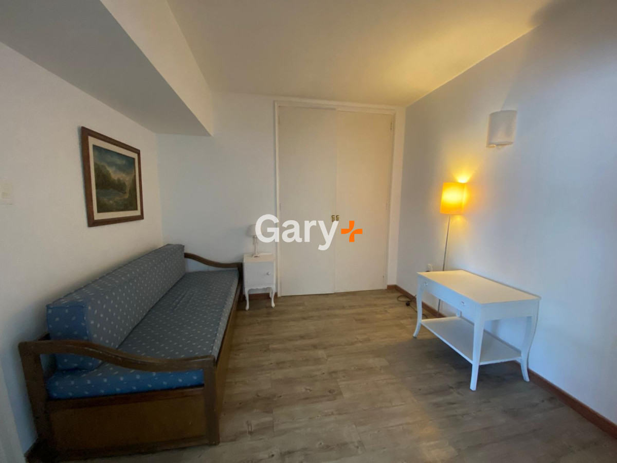 Apartamento ID.28160 - Cómodo apartamento en la Península