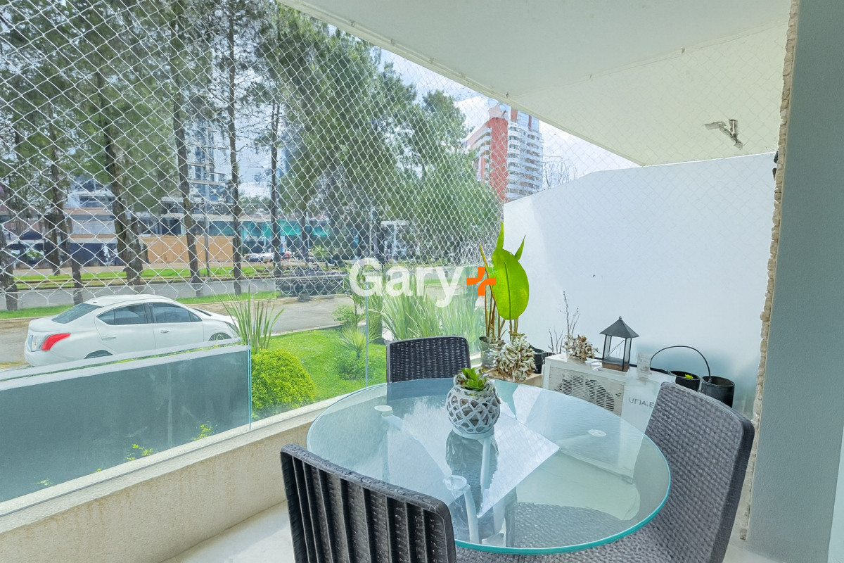 Apartamento ID.19381 - Apartamento en venta en Roosevelt
