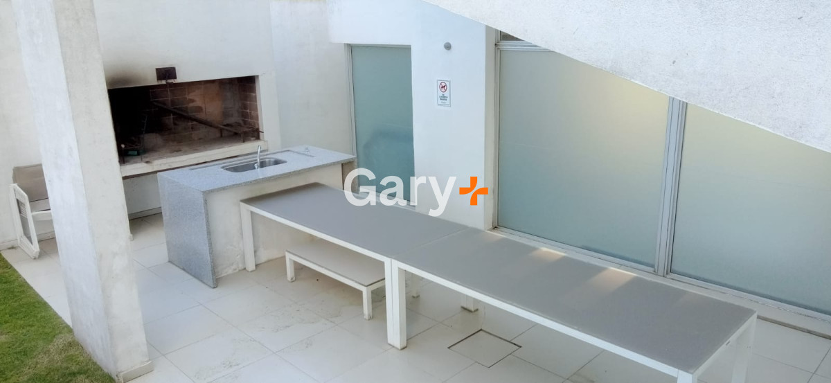 Apartamento ID.28877 - Apartamento en Punta del Este, Roosevelt