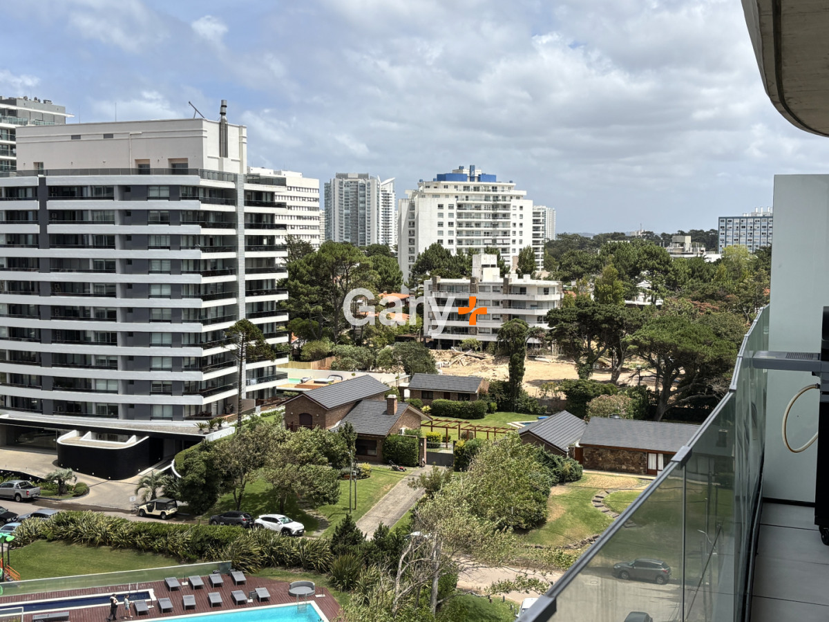 Apartamento ID.29070 - Apartamento de 2 dormitorios