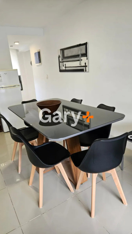 Apartamento ID.28981 - departamento en venta y alquiler proximo a punta del este 