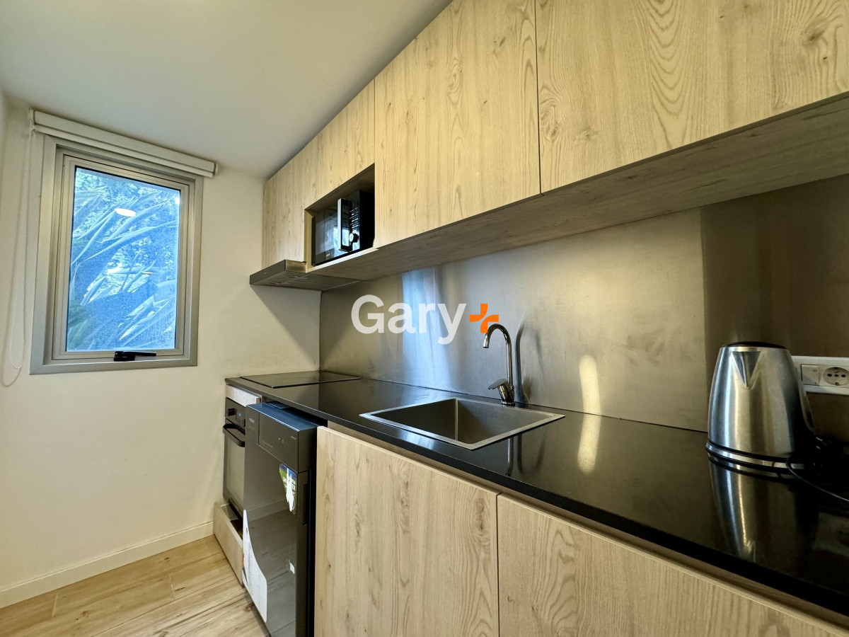 Apartamento ID.28071 - apartamento 2 dormitorios 2 baños sobre playa mansa