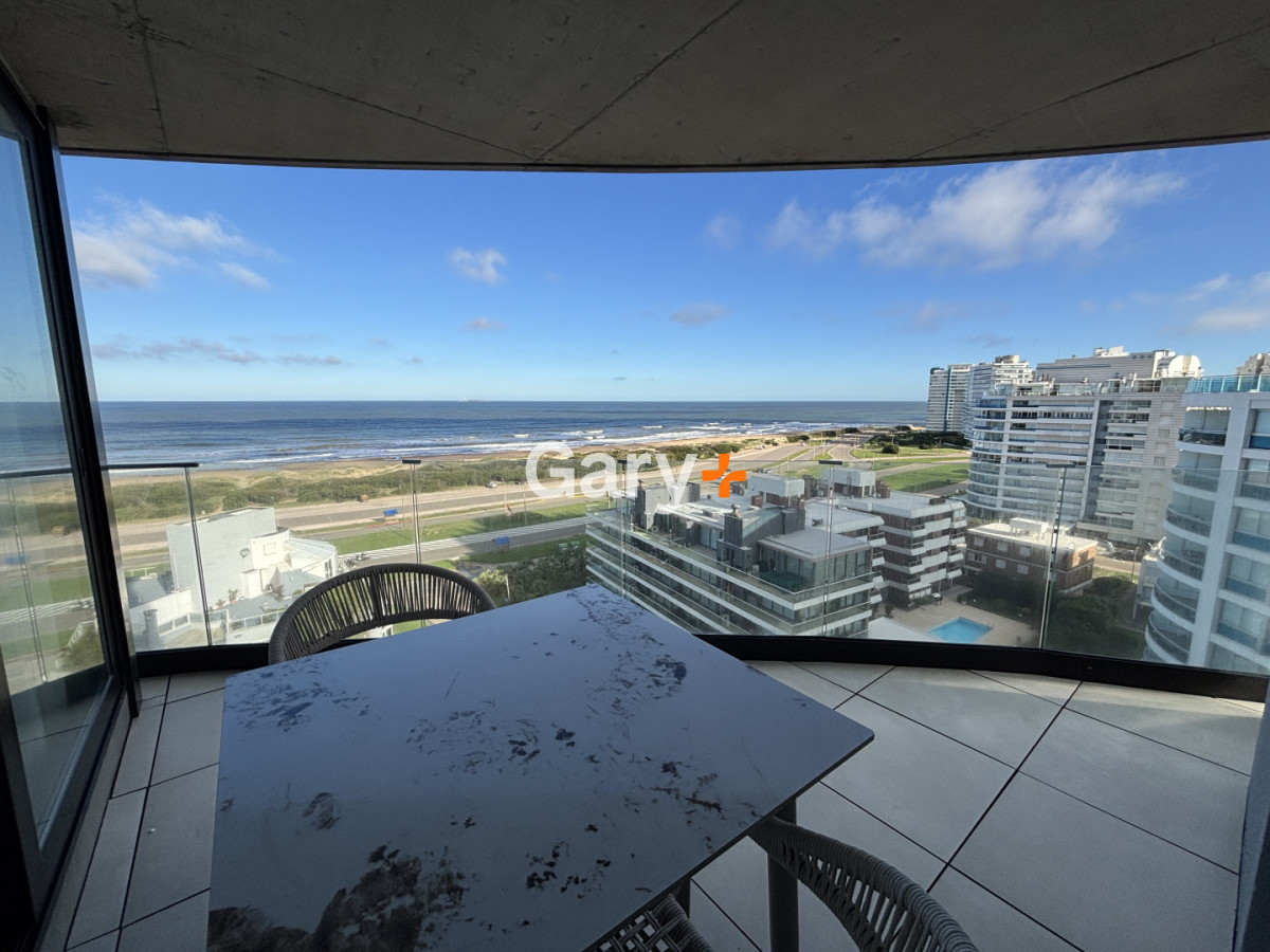 Apartamento ID.29218 - Apartamento de 2 dormitorios y 2 baños