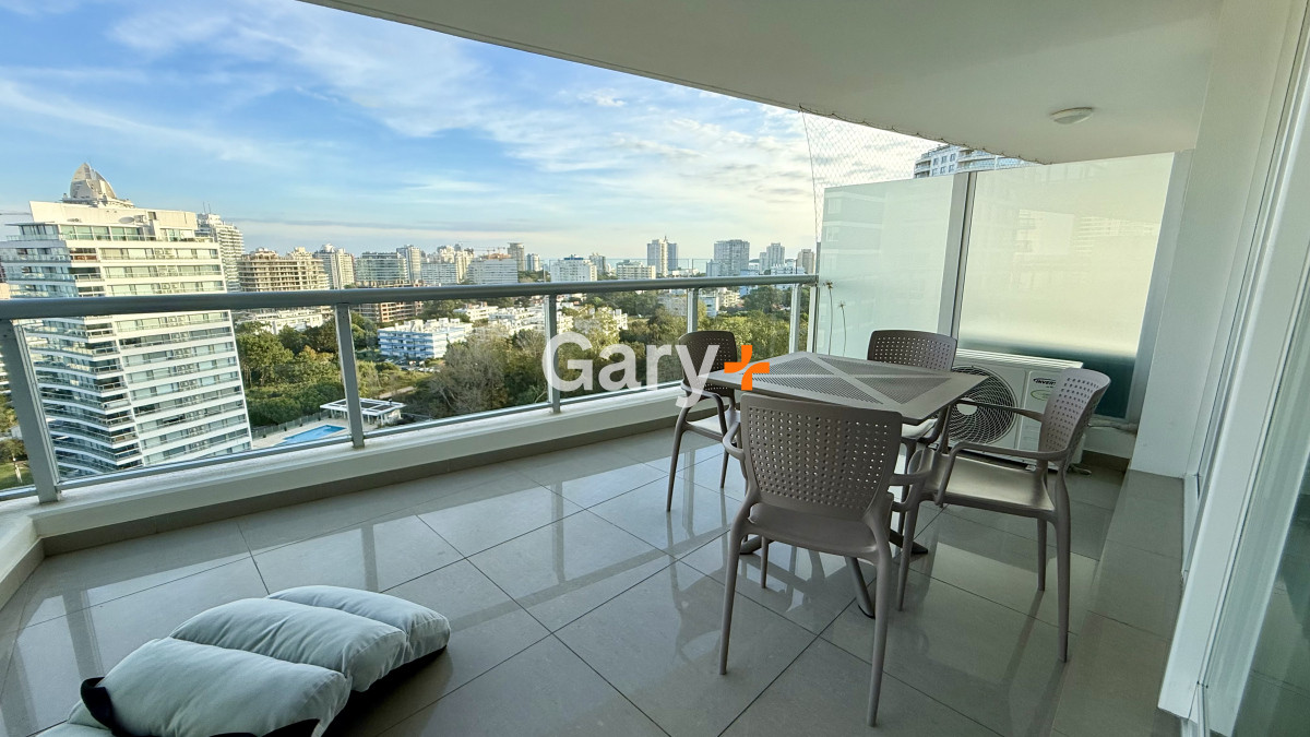 Roosevelt - GoPunta - Portal Inmobiliario de Punta del Este - Maldonado