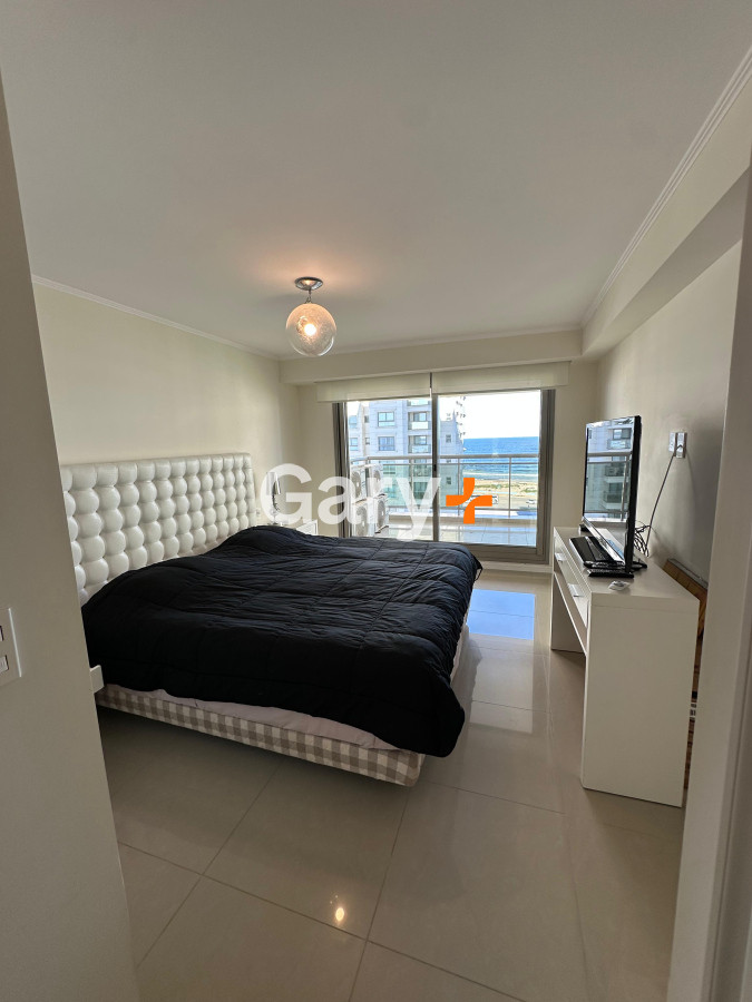 Apartamento ID.16633 - Apartamento de 3 dormitorios