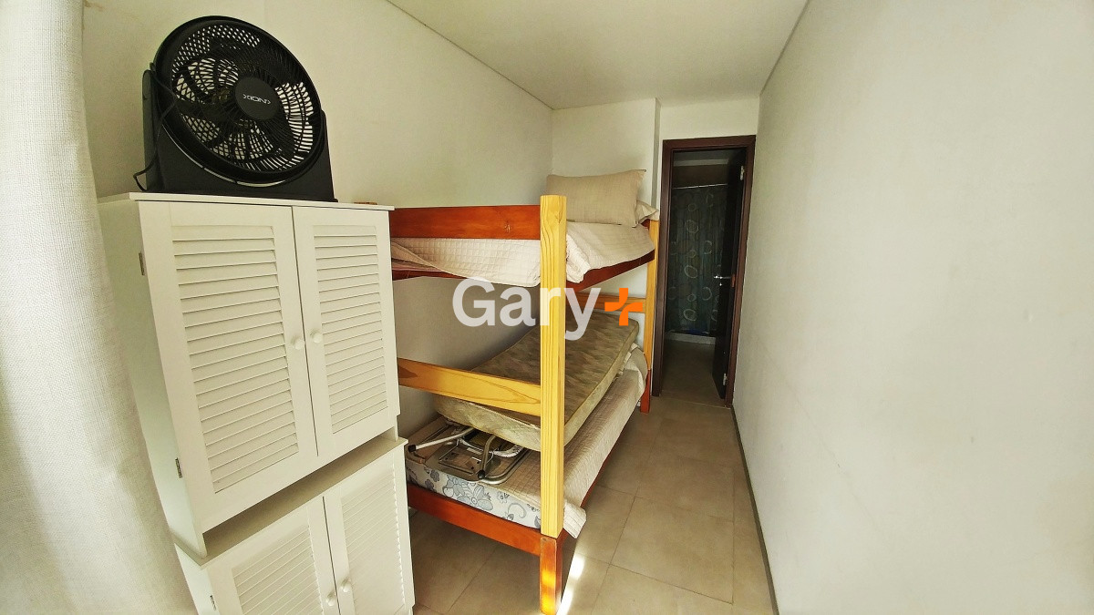 Apartamento ID.24668 - Apartamento en Venta en La Barra