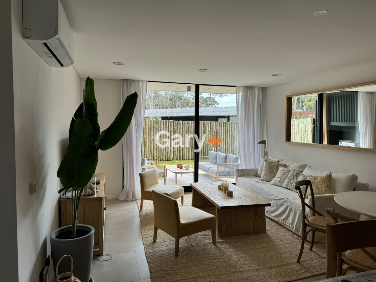 Manantiales - GoPunta - Portal Inmobiliario de Punta del Este - Maldonado