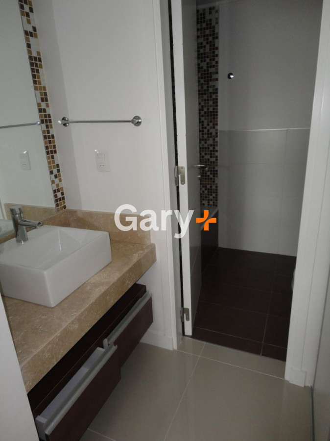 Apartamento ID.16770 - Nuevo ingreso en Forest Tower II! 