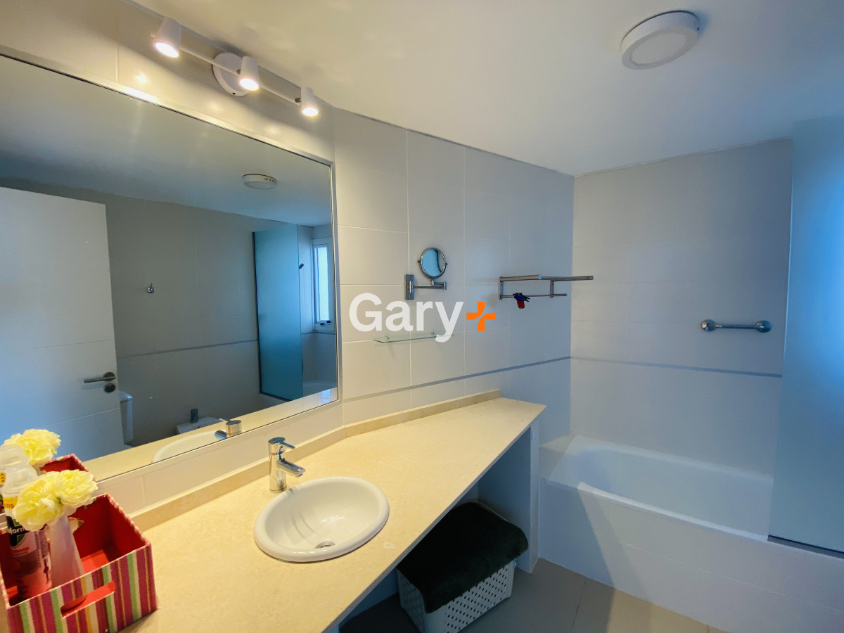 Apartamento ID.28296 - Apartamento de 1 dormitorio