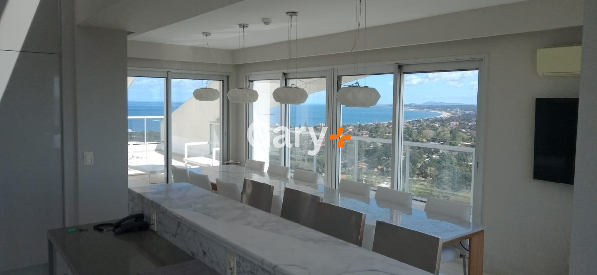 Apartamento ID.28877 - Apartamento en Punta del Este, Roosevelt