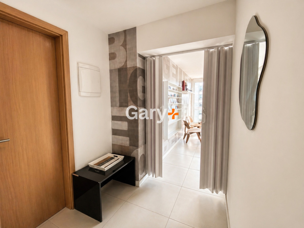 Apartamento ID.29342 - Monoambiente en venta Roosevelt Punta del Este