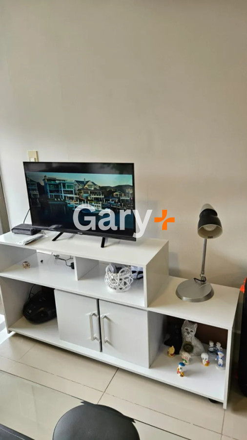 Apartamento ID.28981 - departamento en venta y alquiler proximo a punta del este 