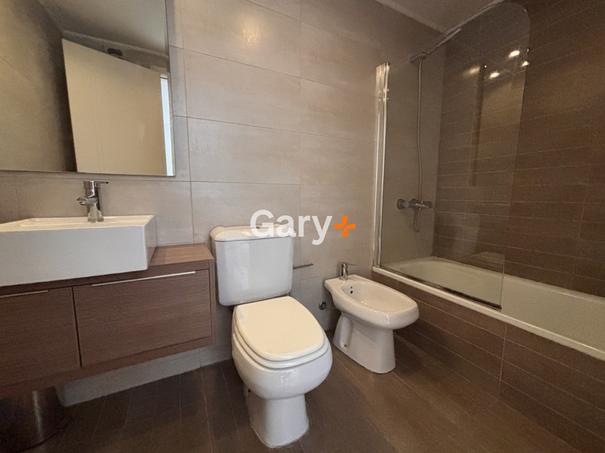 Apartamento ID.18395 - Apto en alquiler de 1 dorm