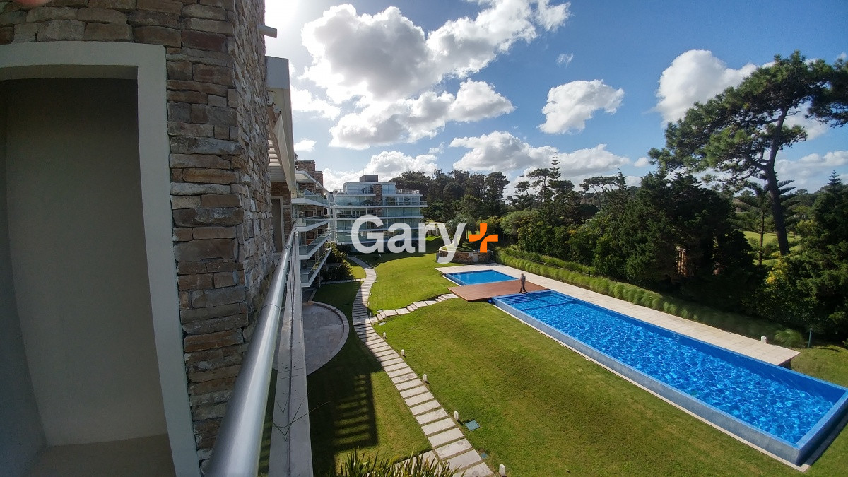 Rincón del Indio - GoPunta - Portal Inmobiliario de Punta del Este - Maldonado