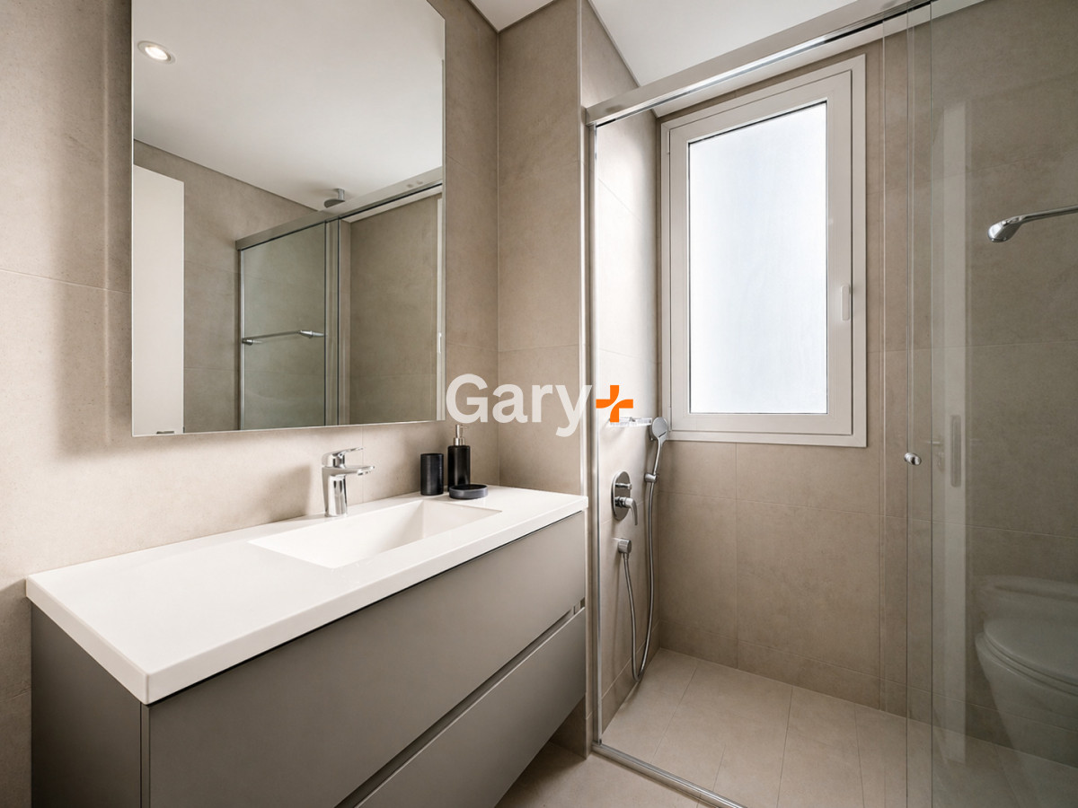 Apartamento ID.28402 - Apartamento 4 dormitorios en venta Playa Brava Punta del Este