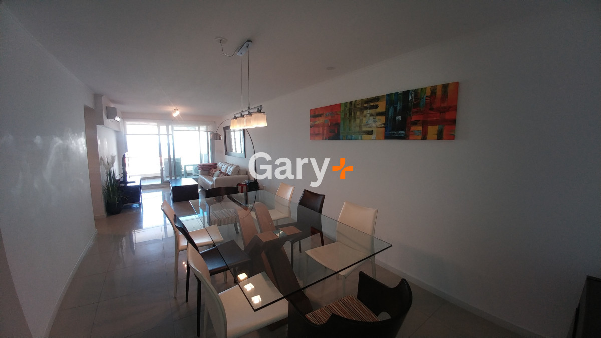 Apartamento ID.28908 - departamento en venta y alquiler punta del este 