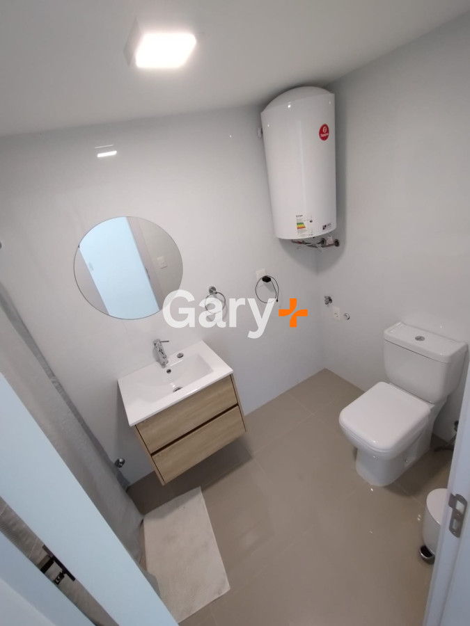 Apartamento ID.24913 - Apartamento de 3 dormitorios en venta Punta del Este