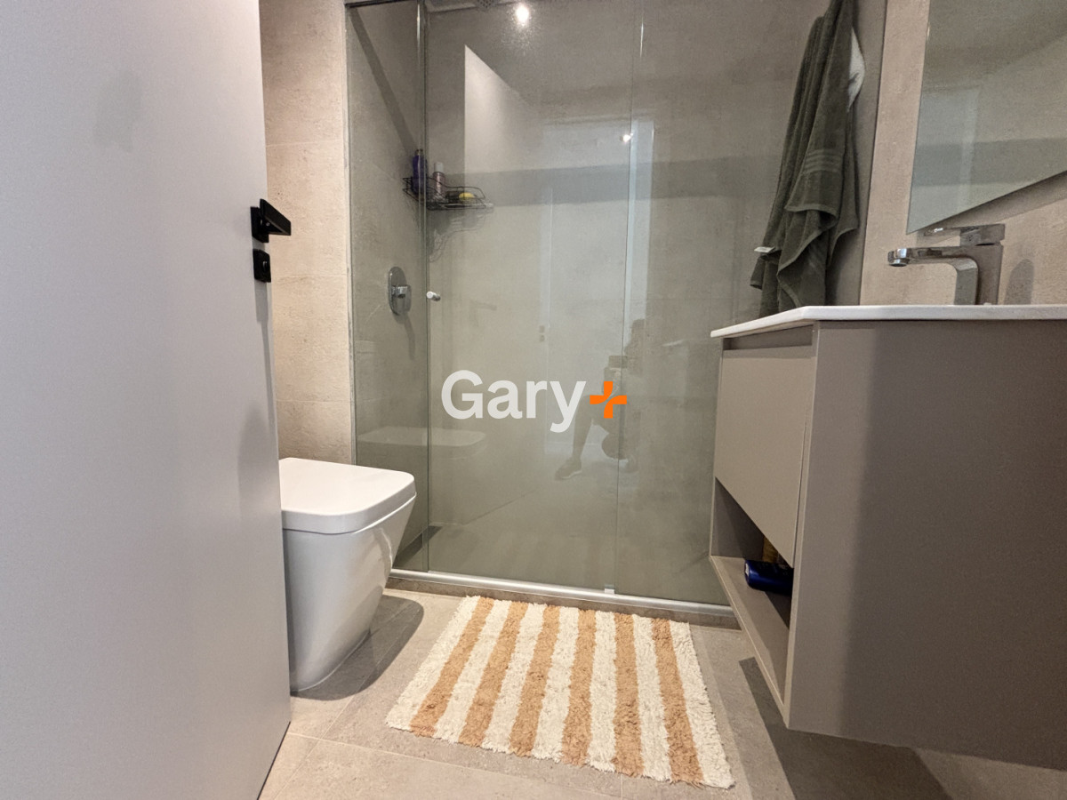 Apartamento ID.27703 - Apartamento de 2 dormitorios 