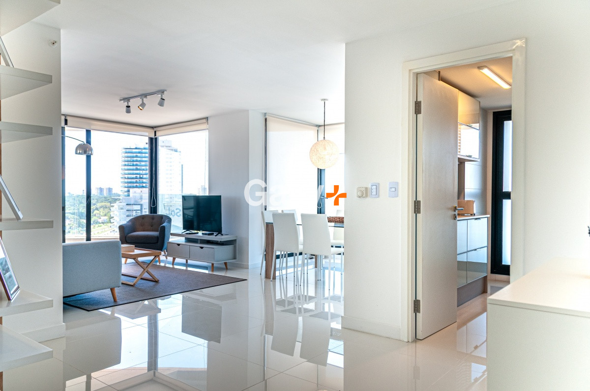 Chiverta - GoPunta - Portal Inmobiliario de Punta del Este - Maldonado