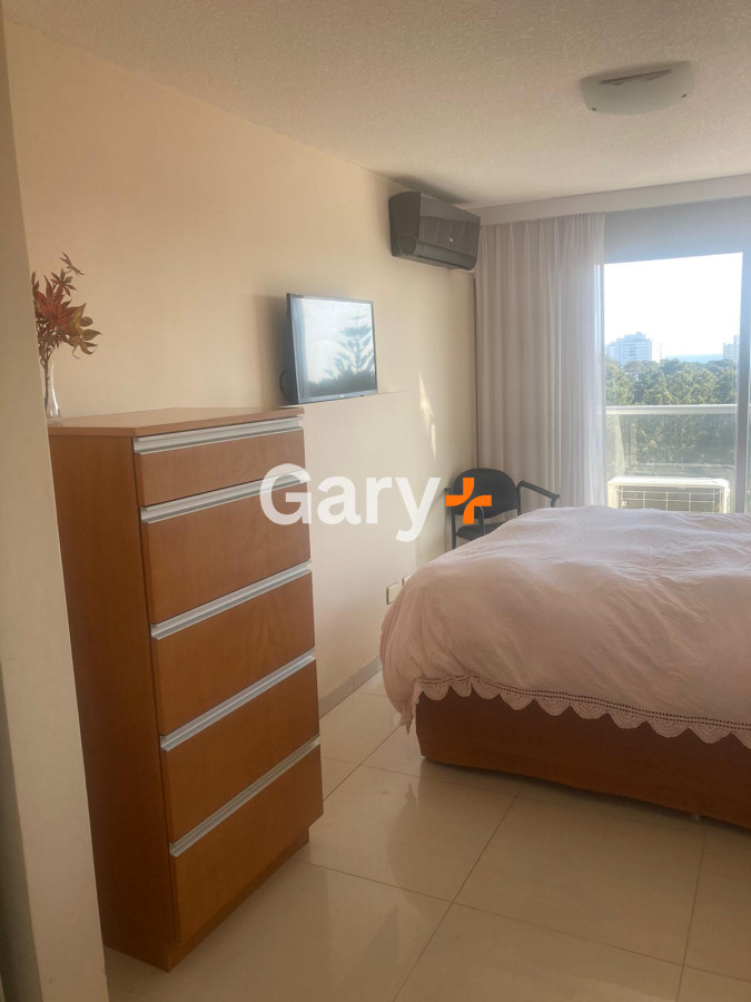 Apartamento ID.28877 - Apartamento en Punta del Este, Roosevelt