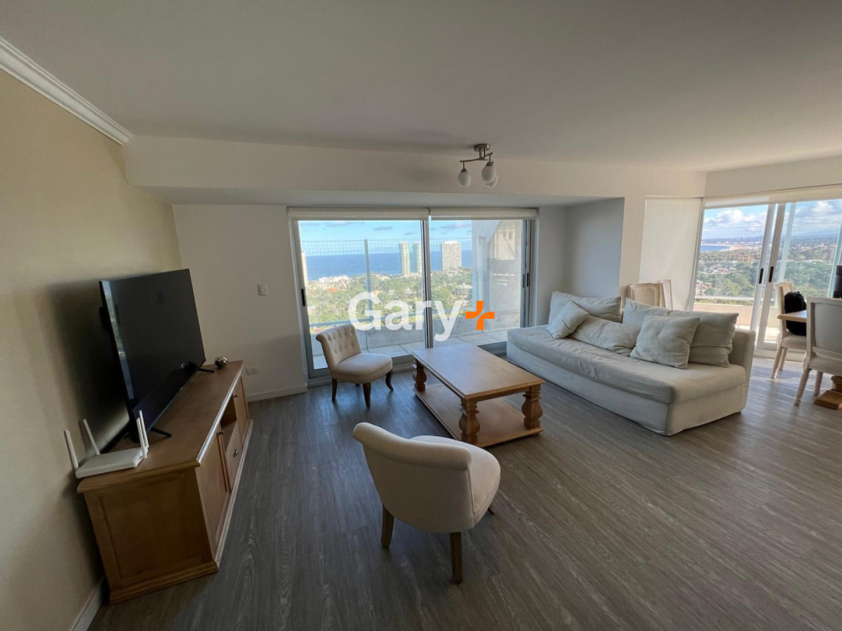 Apartamento ID.29126 - Ocean Drive Country 