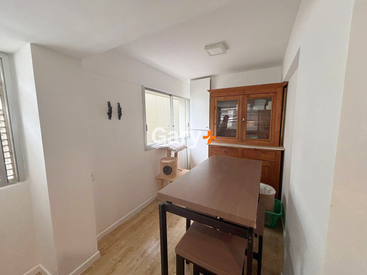 Apartamento ID.28916 - Apartamento en venta punta del este de 3 dormitorios